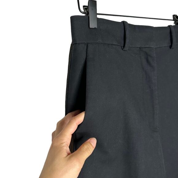 Khaite Amelie Trousers - Picture 5 of 11